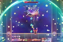 Скачать Touhou Danmaku Kagura: Phantasia Lost по прямой ссылке без торрентов через Telegram