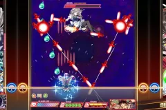 Скачать Touhou Danmaku Kagura: Phantasia Lost по прямой ссылке без торрентов через Telegram