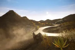 Скачать Tourist Bus Simulator по прямой ссылке без торрента через Telegram