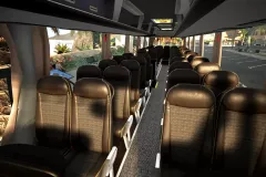 Скачать Tourist Bus Simulator по прямой ссылке без торрента через Telegram