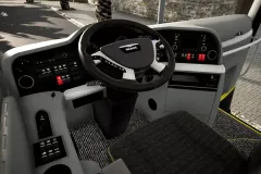 Скачать Tourist Bus Simulator по прямой ссылке без торрента через Telegram