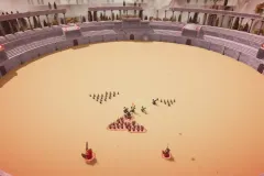 Скачать Toy Tactics по прямой ссылке без торрентов через Telegram