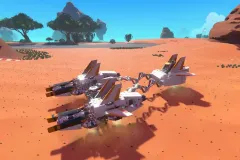 2da3030eccd35bСкачать Trailmakers по прямой ссылке без торрентов через Telegrama71c556da06b97dd26_result