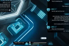 Скачать TRON: Catalyst по прямой ссылке без торрента через Telegram
