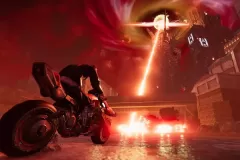 Скачать Turbo Overkill по прямой ссылке без торрента!
