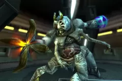 Скачать Turok 3: Shadow of Oblivion Remastered по прямой ссылке