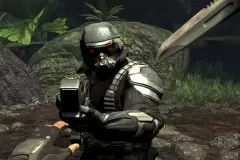 Скачать Turok по прямой ссылке без торрентов