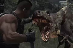 Скачать Turok по прямой ссылке без торрентов