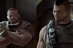 Скачать Turok по прямой ссылке без торрентов