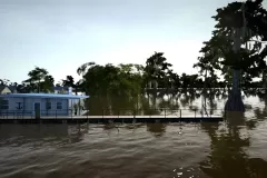 Скачать Ultimate Fishing Simulator: Gold Edition - торрент