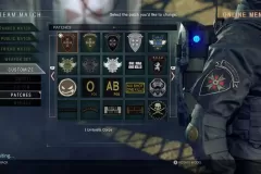 Скачать Umbrella Corps по прямой ссылке без торрента