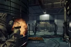Скачать Umbrella Corps по прямой ссылке без торрента