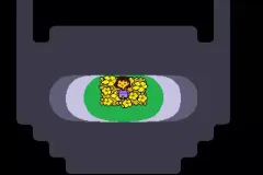 Скачать Undertale по прямой ссылке без торрентов!