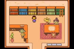 Скачать Undertale по прямой ссылке без торрентов!