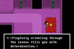 Скачать Undertale по прямой ссылке без торрентов!
