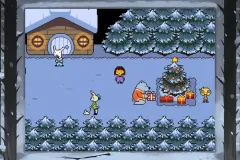 Скачать Undertale по прямой ссылке без торрентов!