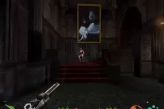 Скачать Clive Barker's Undying по прямой ссылке без торрентов