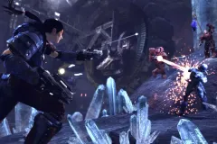 unreal_tournament_3_result