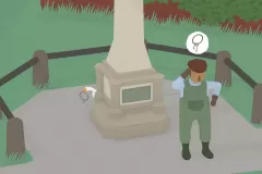 Скачать Untitled Goose Game по прямой ссылке без торрентов