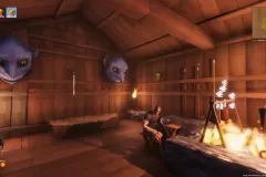 Скачать Valheim по прямой ссылке без торрента!