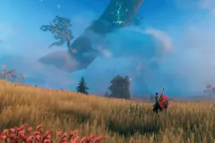 Скачать Valheim по прямой ссылке без торрента!
