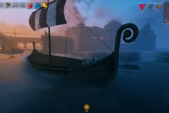 Скачать Valheim по прямой ссылке без торрента!
