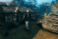 Скачать Valheim по прямой ссылке без торрента!
