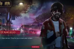 Скачать Vampire The Masquerade Coteries of New York по прямой ссылке!