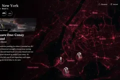 Скачать Vampire: The Masquerade - Reckoning of New York по прямой ссылке без торрента