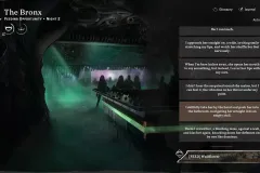 Скачать Vampire: The Masquerade - Reckoning of New York по прямой ссылке без торрента