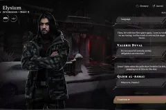 Скачать Vampire: The Masquerade - Reckoning of New York по прямой ссылке без торрента
