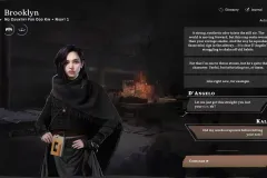 Скачать Vampire: The Masquerade - Reckoning of New York по прямой ссылке без торрента