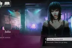 Скачать Vampire The Masquerade Shadows of New York по прямой ссылке!