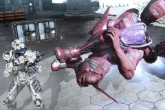Скачать Vanquish по прямой ссылке без торрента!