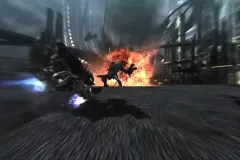 Скачать Vanquish по прямой ссылке без торрента!