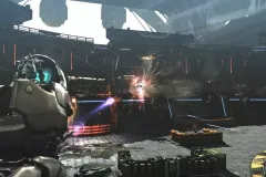 Скачать Vanquish по прямой ссылке без торрента!