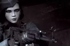 Скачать Velvet Assassin по прямой ссылке без торрентов