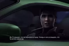 Скачать видеоролики в Full HD для NFS: Carbon на русском!