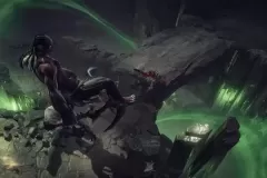 Скачать Vikings: Wolves of Midgard по прямой ссылке без торрентов
