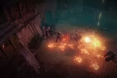 Скачать Vikings: Wolves of Midgard по прямой ссылке без торрентов