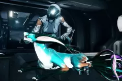 Скачать Warframe - торрент без вирусов бесплатно