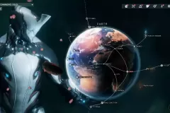 Скачать Warframe - торрент без вирусов бесплатно