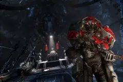 Скачать Warframe - торрент без вирусов бесплатно