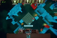 Скачать Warhammer 40 000: Mechanicus - торрент без вирусов бесплатно