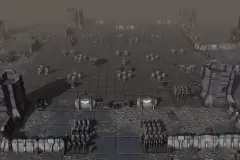 Скачать Warhammer 40000: Sanctus Reach по прямой ссылке!