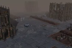 Скачать Warhammer 40000: Sanctus Reach по прямой ссылке!
