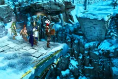 Скачать Warhammer: Chaosbane по прямой ссылке без торрента через Telegram