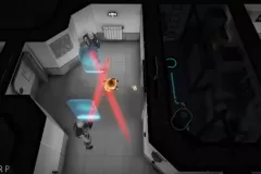 Скачать WARP по прямой ссылке без торрентов