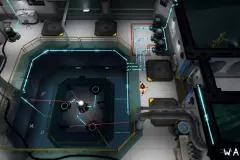 Скачать WARP по прямой ссылке без торрентов