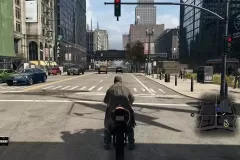 Скачать Watch Dogs - торрент без вирусов бесплатно